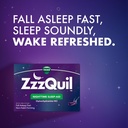 zzzquil-nighttime-sleep-aid-liquicaps-25-4.jpg