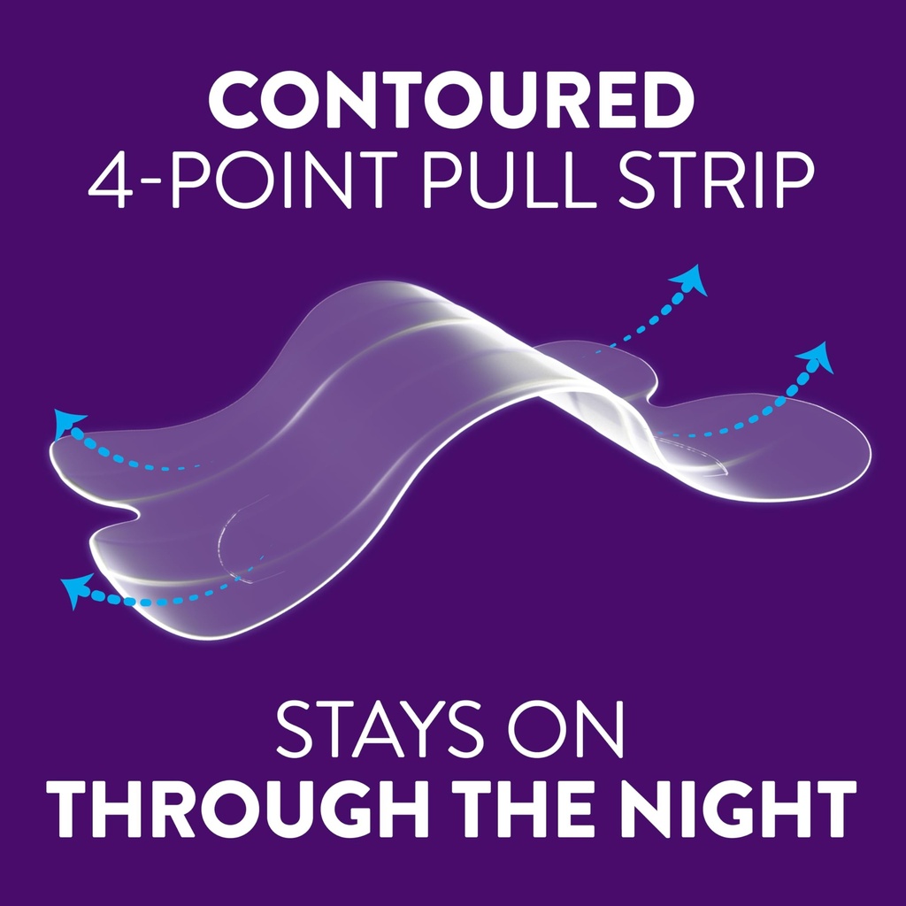 zzzquil-sleep-nasal-strips-clear-nasal-s-3.jpg
