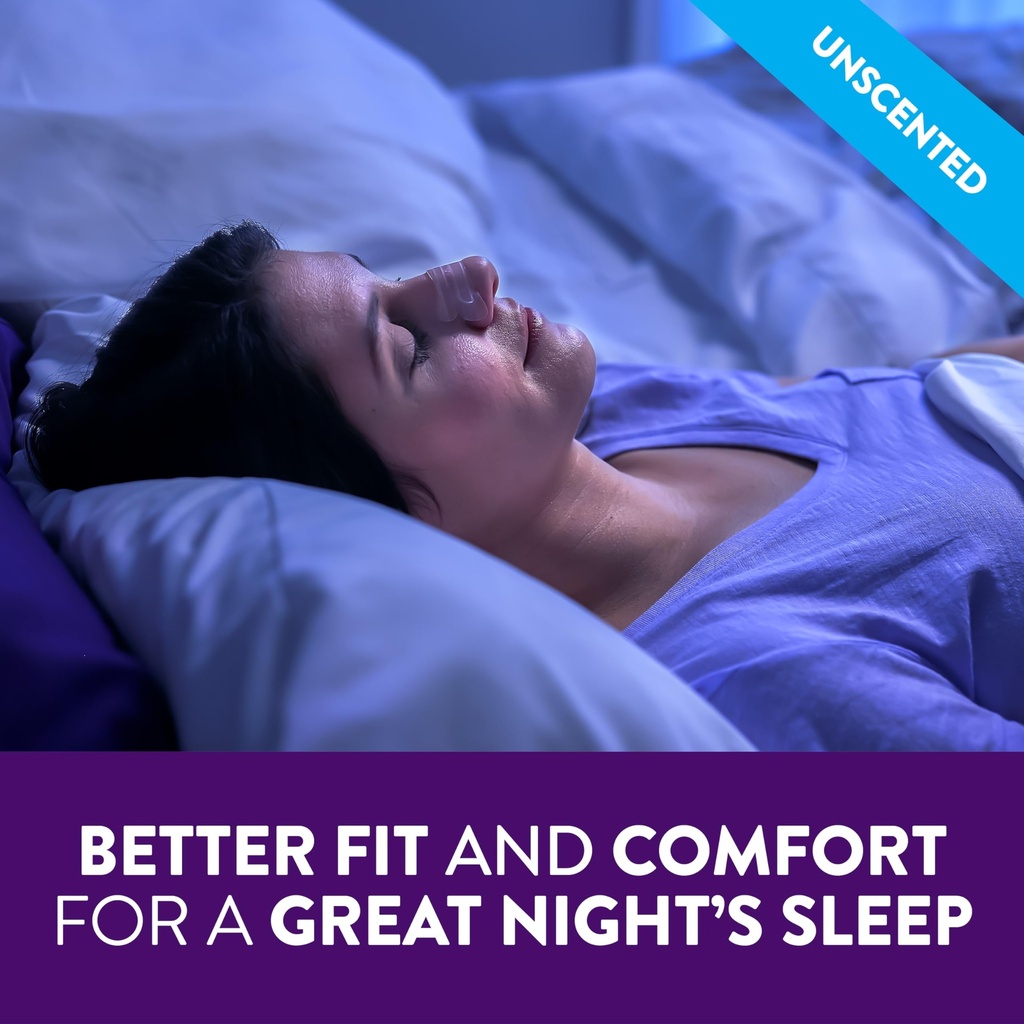 zzzquil-sleep-nasal-strips-clear-nasal-s-4.jpg