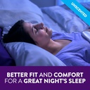 zzzquil-sleep-nasal-strips-clear-nasal-s-4.jpg