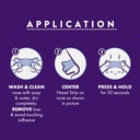 zzzquil-sleep-nasal-strips-clear-nasal-s-6.jpg