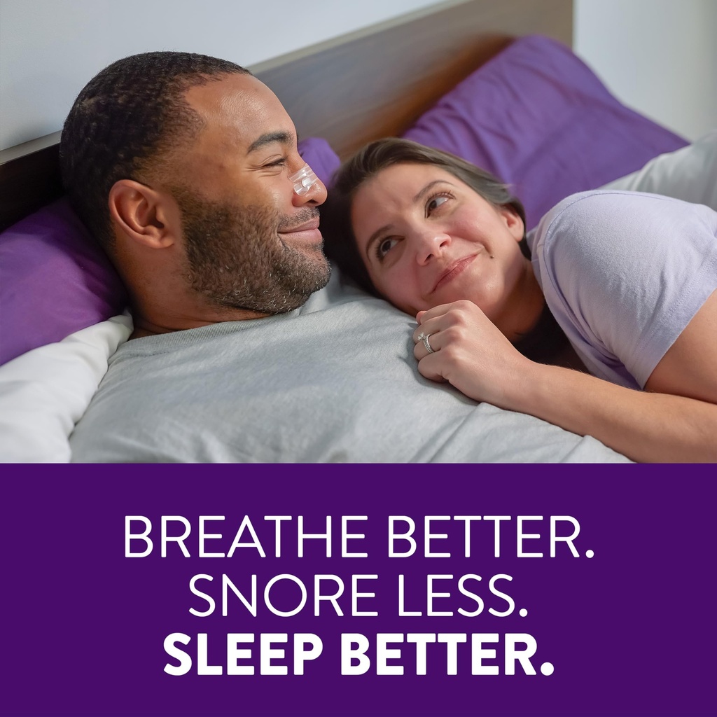 zzzquil-sleep-nasal-strips-clear-nasal-s-5.jpg