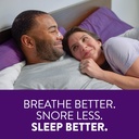 zzzquil-sleep-nasal-strips-clear-nasal-s-5.jpg