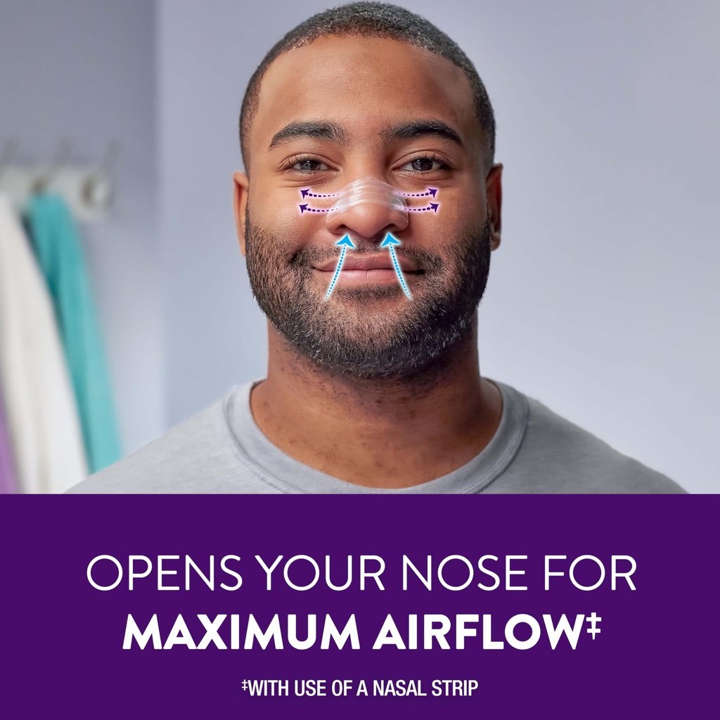 zzzquil-sleep-nasal-strips-clear-nasal-s-2.jpg