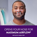 zzzquil-sleep-nasal-strips-clear-nasal-s-2.jpg
