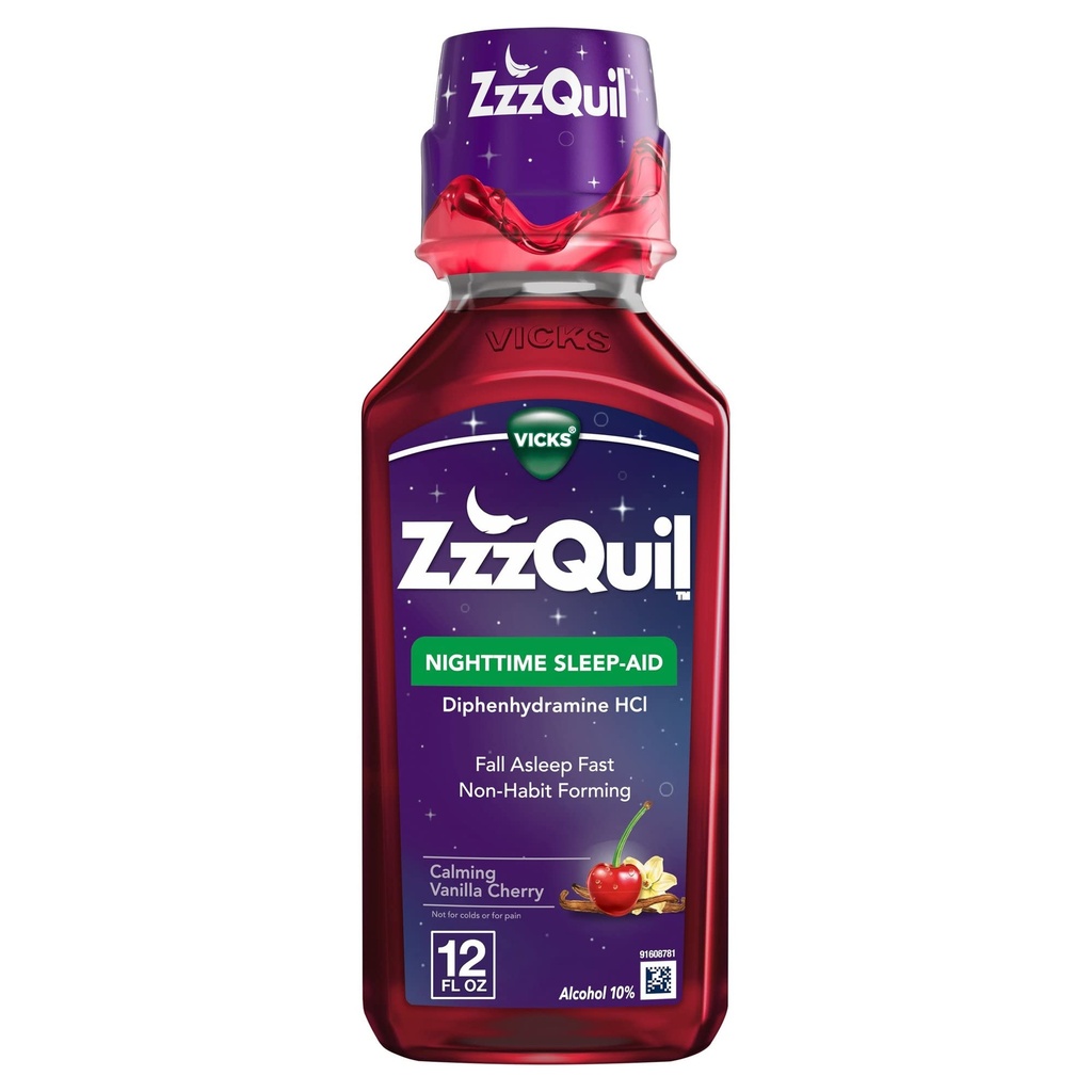 xllent-zzzquil-nighttime-sleep-aid-liqui-2.jpg