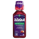 xllent-zzzquil-nighttime-sleep-aid-liqui-2.jpg