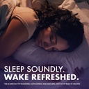 xllent-zzzquil-nighttime-sleep-aid-liqui-3.jpg