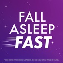 xllent-zzzquil-nighttime-sleep-aid-liqui-6.jpg