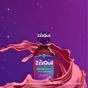 xllent-zzzquil-nighttime-sleep-aid-liqui-4.jpg