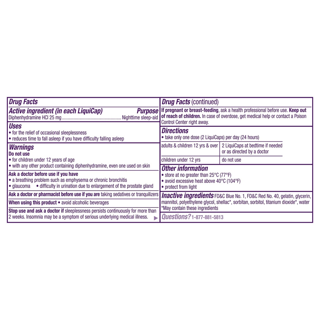 vicks-zzzquil-nighttime-sleep-aid-liquic-6.jpg