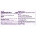 vicks-zzzquil-nighttime-sleep-aid-liquic-6.jpg