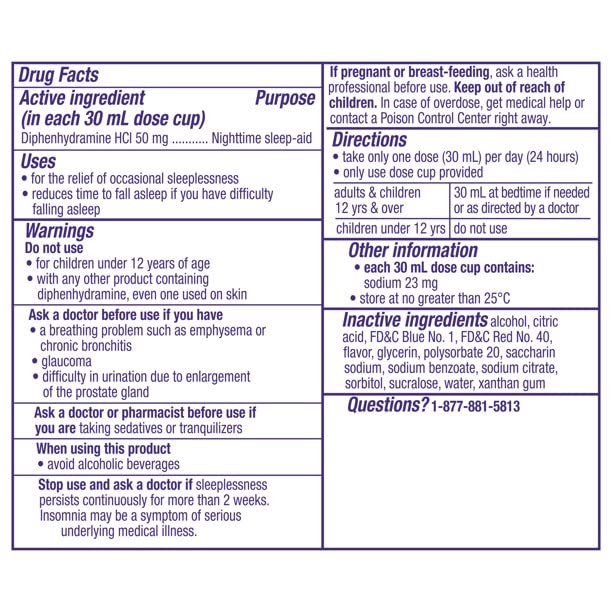 zzzquil-vicks-nighttime-sleep-aid-liquid-2.jpg