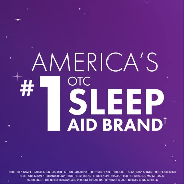 zzzquil-vicks-nighttime-sleep-aid-liquid-4.jpg
