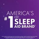 zzzquil-vicks-nighttime-sleep-aid-liquid-4.jpg