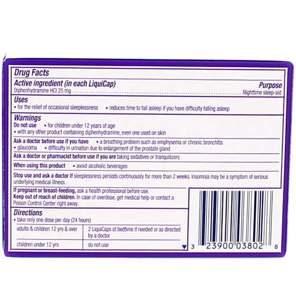 zzzquil-nightime-sleep-ai-size-12ct-zzzq-3.jpg