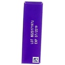 zzzquil-nighttime-sleep-aid-liquicaps-12-5.jpg