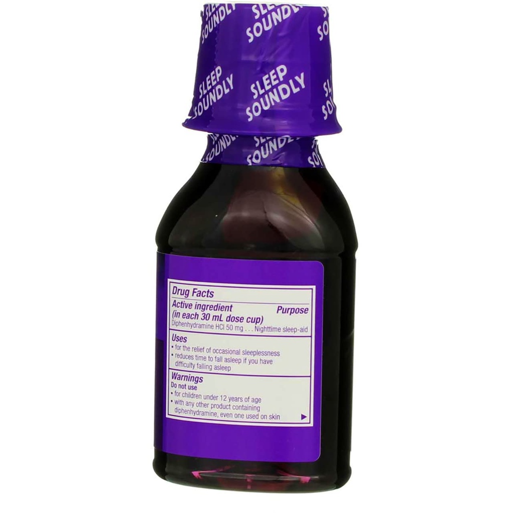 zzzquil-nighttime-sleep-aid-liquid-6-oz--3.jpg