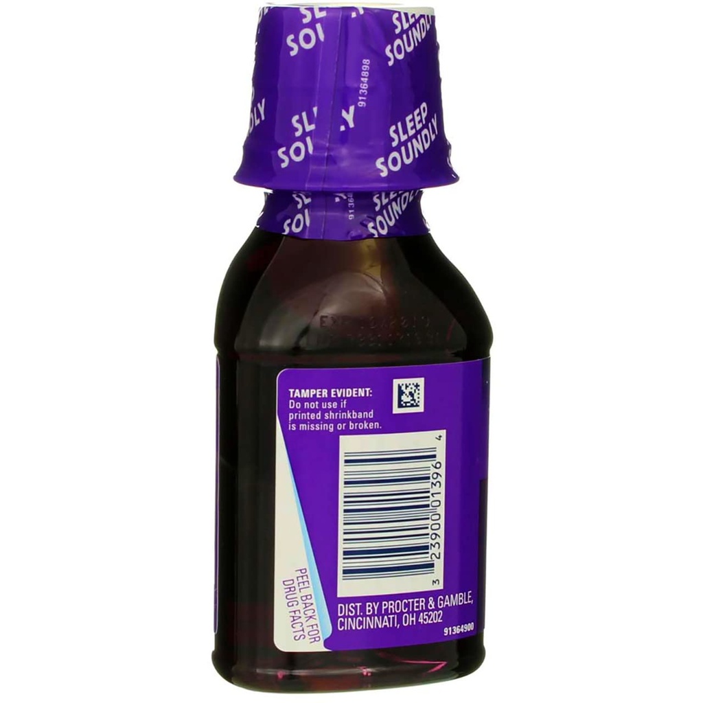zzzquil-nighttime-sleep-aid-liquid-6-oz--4.jpg