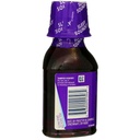 zzzquil-nighttime-sleep-aid-liquid-6-oz--4.jpg