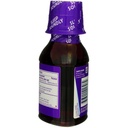zzzquil-nighttime-sleep-aid-liquid-6-oz--5.jpg