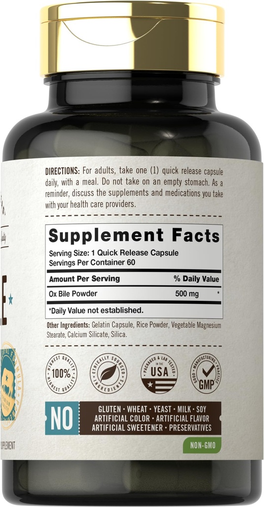 carlyle-ox-bile-supplement-500-mg-60-cap-2.jpg