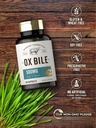 carlyle-ox-bile-supplement-500-mg-60-cap-5.jpg