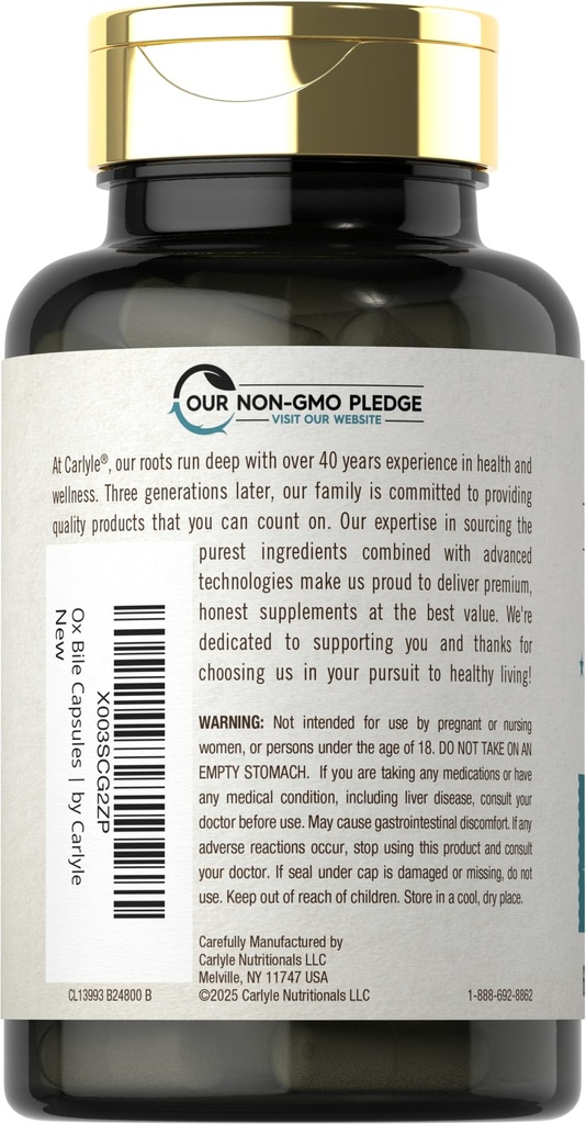 carlyle-ox-bile-supplement-500-mg-60-cap-3.jpg