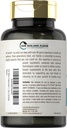 carlyle-ox-bile-supplement-500-mg-60-cap-3.jpg
