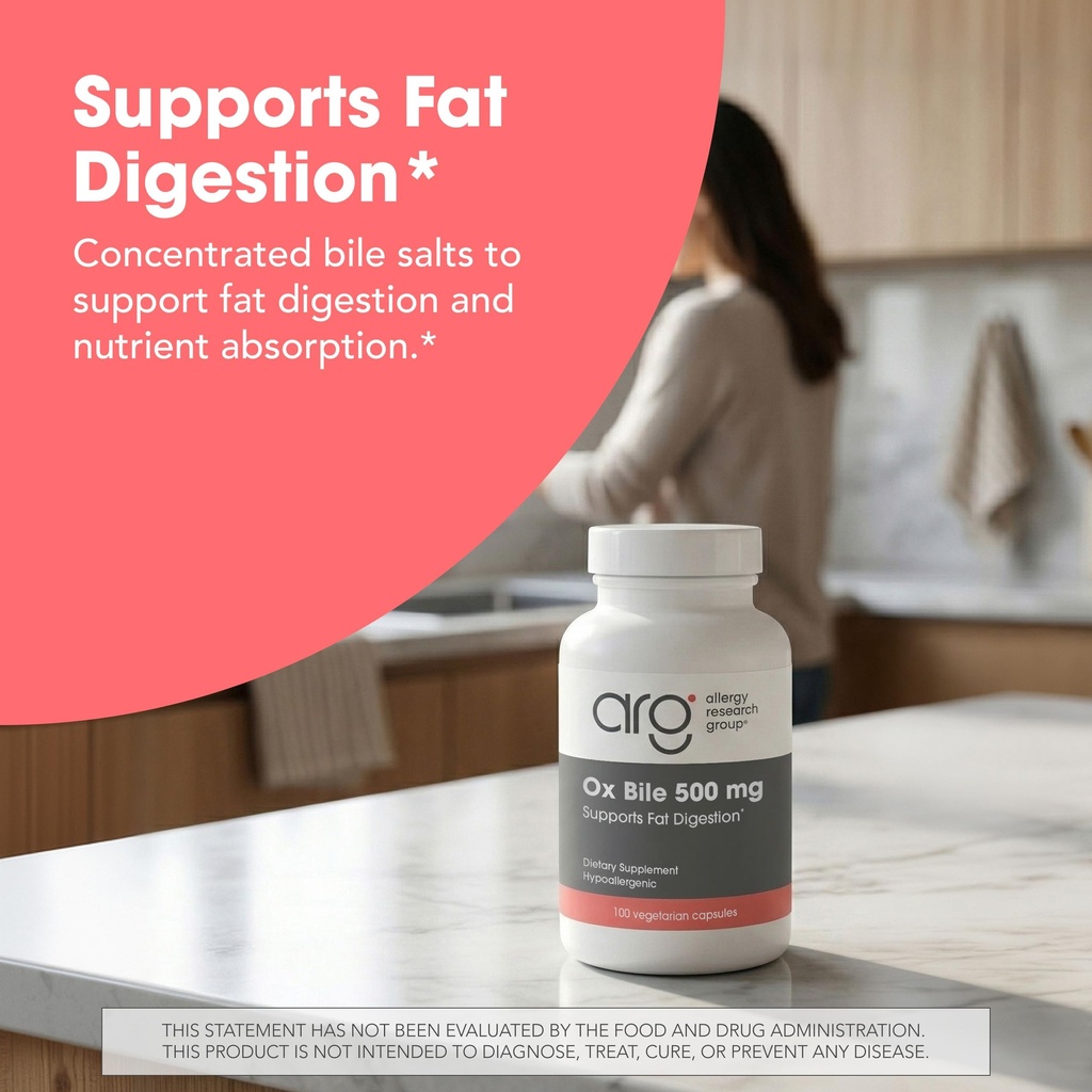 arg-ox-bile-500-mg-supports-fat-digestio-2.jpg
