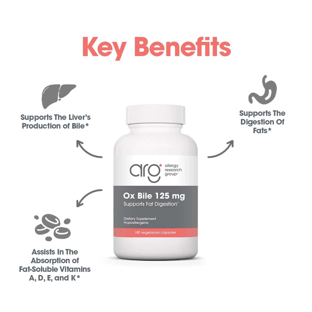 arg-ox-bile-125-mg-supports-fat-digestio-4.jpg