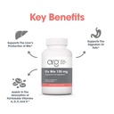arg-ox-bile-125-mg-supports-fat-digestio-4.jpg
