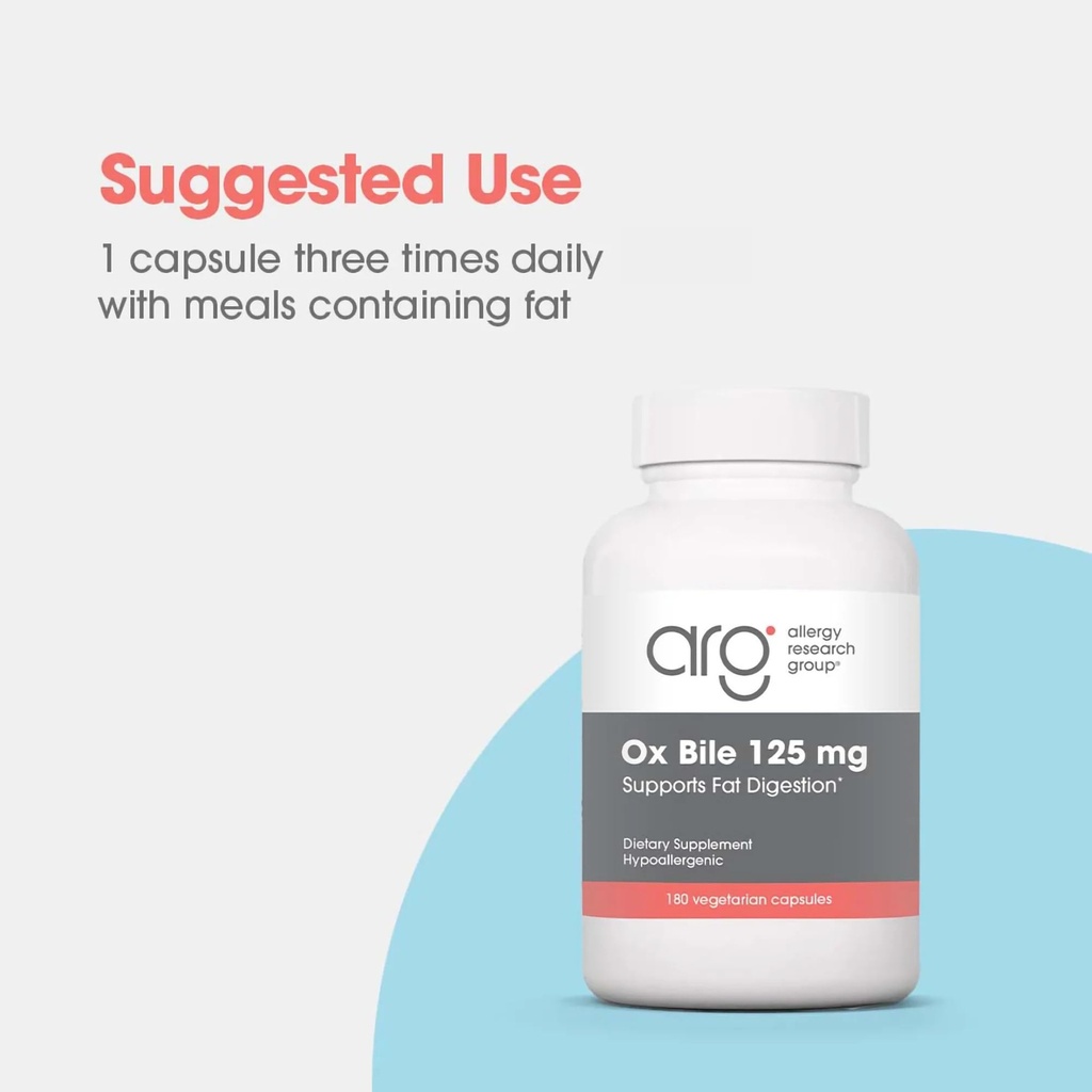 arg-ox-bile-125-mg-supports-fat-digestio-3.jpg