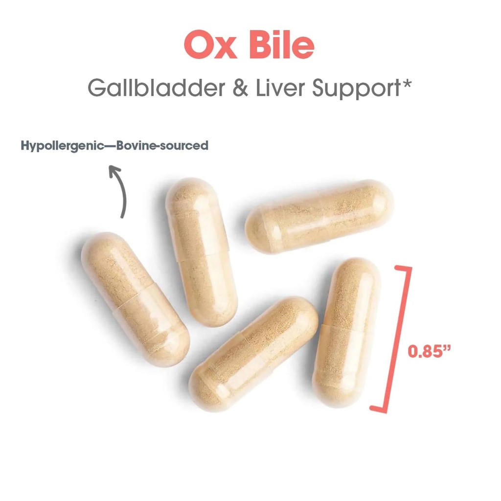 arg-ox-bile-125-mg-supports-fat-digestio-5.jpg