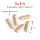 arg-ox-bile-125-mg-supports-fat-digestio-5.jpg