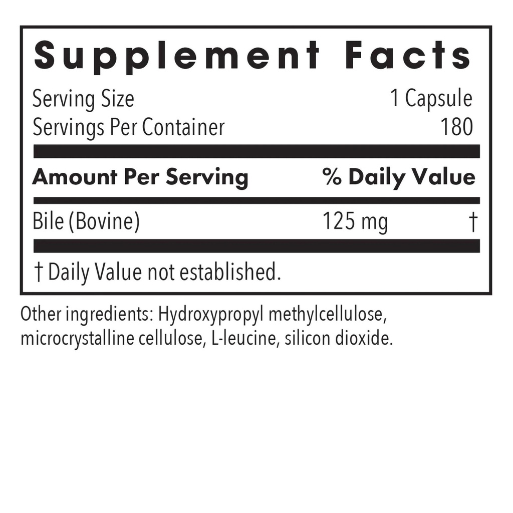 arg-ox-bile-125-mg-supports-fat-digestio-2.jpg