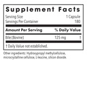 arg-ox-bile-125-mg-supports-fat-digestio-2.jpg