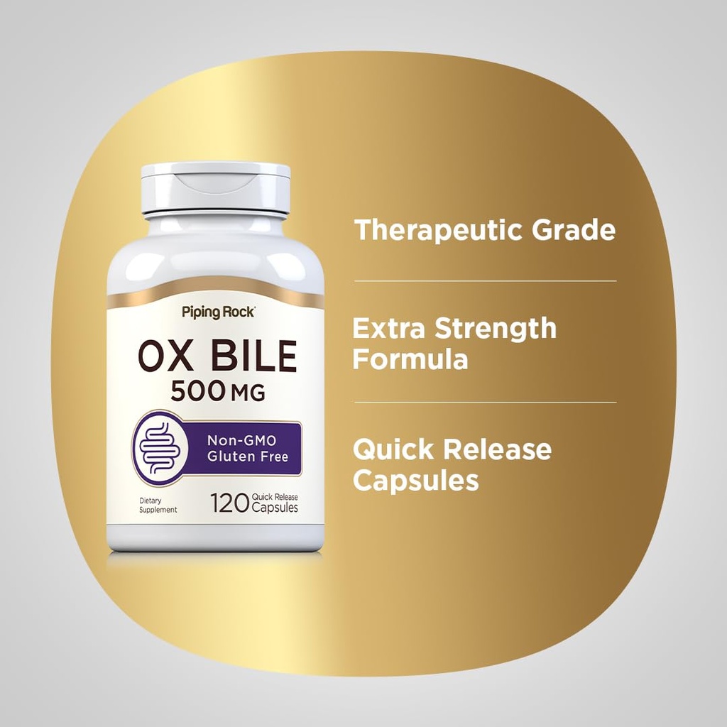 piping-rock-ox-bile-supplement-500mg-120-4.jpg