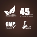 piping-rock-gallbladder-supplement-100-q-5.jpg