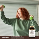 piping-rock-gallbladder-supplement-100-q-6.jpg