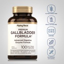 piping-rock-gallbladder-supplement-100-q-3.jpg