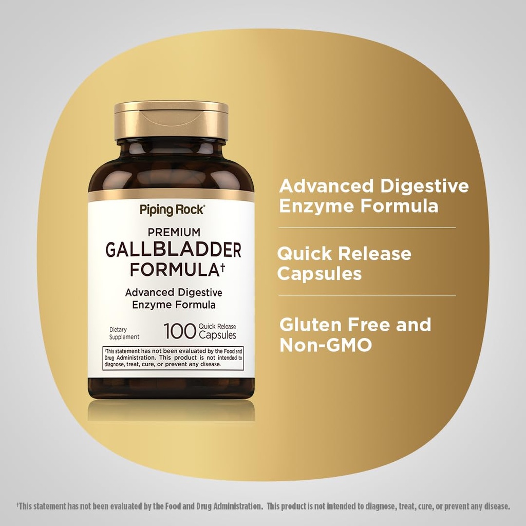 piping-rock-gallbladder-supplement-100-q-4.jpg