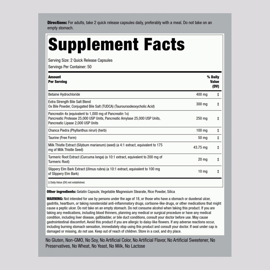 piping-rock-gallbladder-supplement-100-q-2.jpg