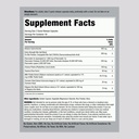 piping-rock-gallbladder-supplement-100-q-2.jpg