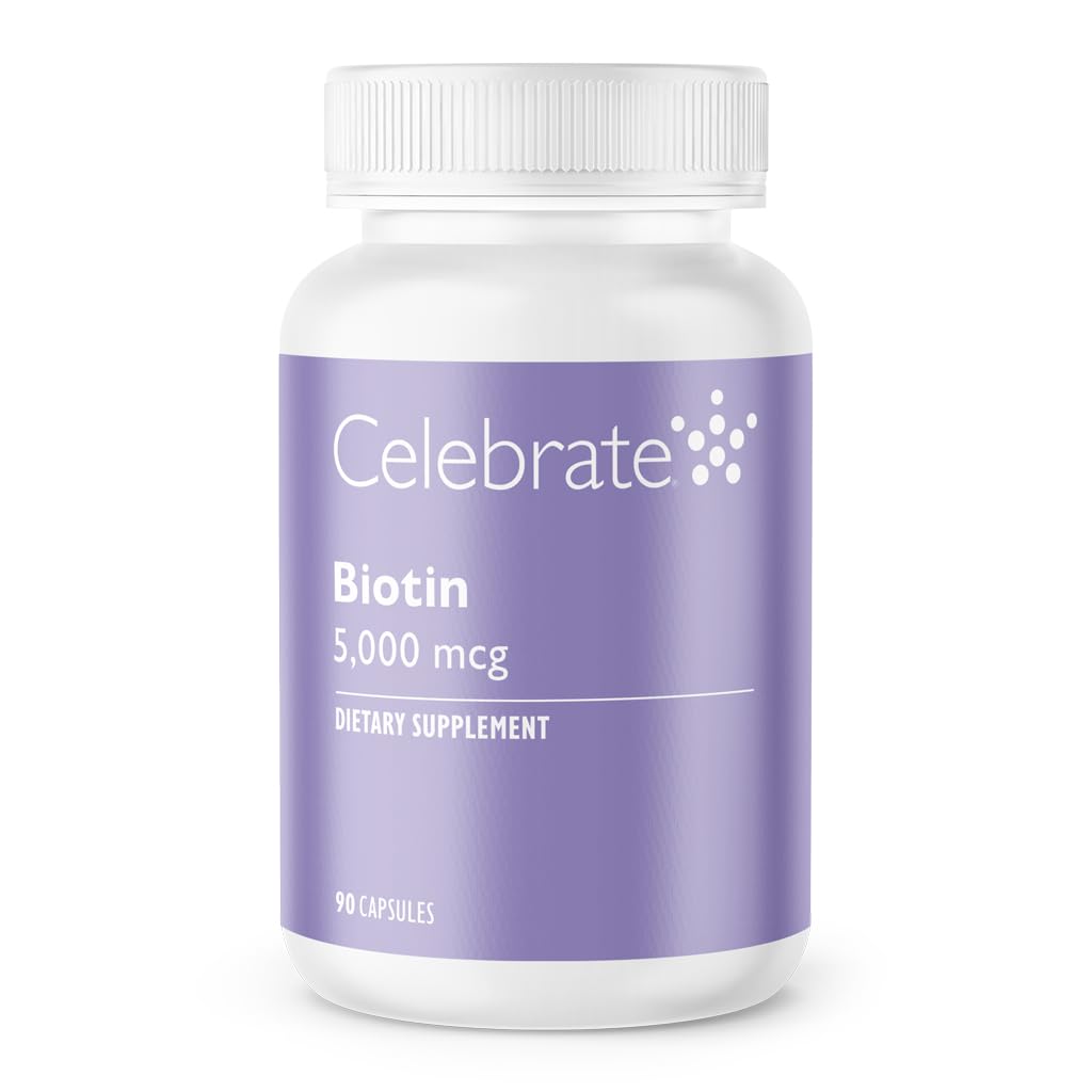 celebrate-biotin-5-000-mcg-90-count-4.jpg