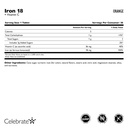 celebrate-iron-c-18mg-chewable-tangerine-3.jpg