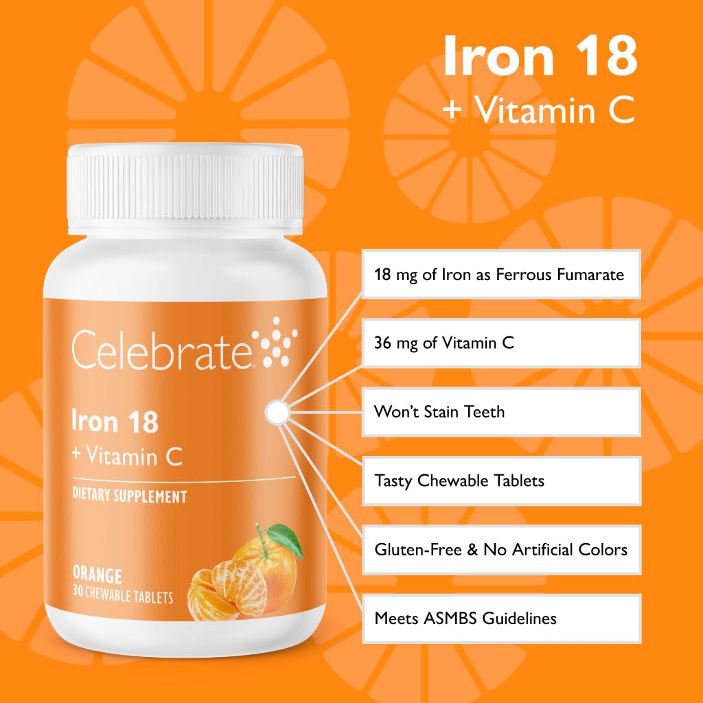 celebrate-iron-c-18mg-chewable-tangerine-2.jpg