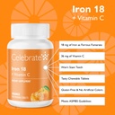 celebrate-iron-c-18mg-chewable-tangerine-2.jpg