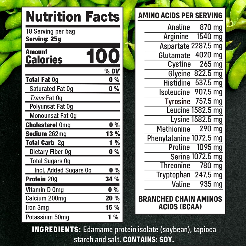smart-for-life-edamame-protein-puffs-hig-5.jpg