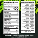 smart-for-life-edamame-protein-puffs-hig-5.jpg